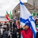 شهران حاسمان للمفاوضات | جولة ثانية غداً: إيران أقلّ تفاؤلاً