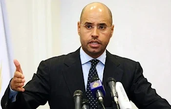 «قسد» في ميونيخ: صوت الكرد لا يزال مسموعاً