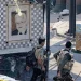 تواطؤ رام الله – السراي لتفكيك مُخيّمات لبنان: عباس يشرّع الفوضى وسلام يقطع الحوار