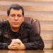 عبدي: سنقاتل حتى النهاية إذا انهار اتفاقنا مع دمشق