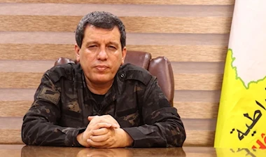 عبدي: سنقاتل حتى النهاية إذا انهار اتفاقنا مع دمشق
