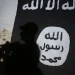 بينهم قادة… العراق يعلن نقل 450 سجيناً من عناصر «داعش» من سوريا