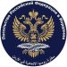 السفارة الروسية في الأردن ردا على مقال سفيرة أوكرانيا: أي شتاء عاشه الروسيون
