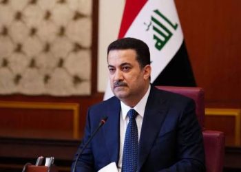 واشنطن تتصلّب في رفض المالكي: «التنسيقي» منقسم على الترشيح