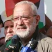 قماطي: لا عودة لما قبل 2 آذار… وندعو الأهالي إلى عدم الاستقرار حيث عادوا
