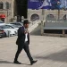 نخبة إسرائيل تتوقّع اتفاقاً «سيئاً»: إيران لم تخسر الحرب