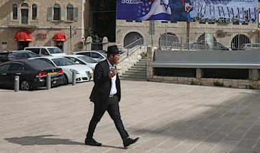نخبة إسرائيل تتوقّع اتفاقاً «سيئاً»: إيران لم تخسر الحرب