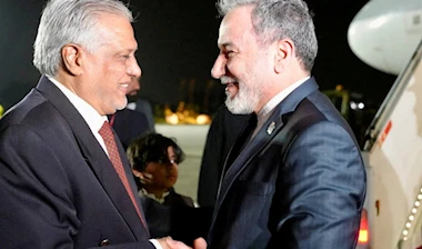 «أكسيوس»: مقترح إيراني جديد لفتح مضيق هرمز وتأجيل المحادثات النووية