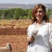 الشاهدة دائماً…
