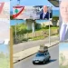 نتنياهو يفضح السلطة: شركاؤنا في الحرب