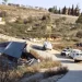 حزب الله ينفي علاقته بالحادث الذي حصل مع «اليونيفيل» جنوب لبنان
