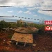 حزب الله يفرض إيقاعه والجدل يتعاظم داخل الكيان: إسـقاط مسيرة وعودة المواجهات إلى قلب بنت جبيل