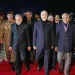 واشنطن تتخلى عن مطلب نزع السلاح بالقوة… وترفـض اقتراحاً مصرياً بنقل المفاوضات إلى شرم الشيخ: ملفّ لبنان لا يزال بنداً في محادثات إسلام آباد