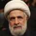 الشيخ قاسم: على السلطة التراجع عن «خطيئاتها الخطيرة»… والعدو لن يبقى على شبر واحد من أرضنا