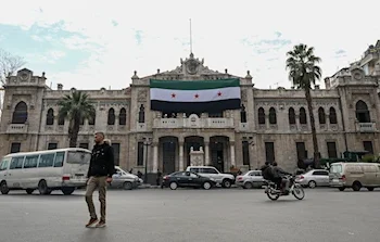 اشتداد آثار الحرب على سوريا: الاستثمارات والتحويلات الخارجية تحت الخطر