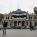 اشتداد آثار الحرب على سوريا: الاستثمارات والتحويلات الخارجية تحت الخطر