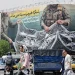 بدء هجمات على سفن «هرمز»: إيران تعيد رسم المعادلة البحرية