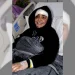 شهادة الناجية من استهداف آمال خليل: «لا تتركيني يا زينب»