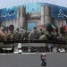 كذبة انقسام القيادة: لا أزمة قرار في إيران