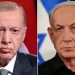 لبنان ساحة جديدة للصراع التركي – الإسرائيلي
