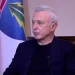 فرنجية للميادين: ما يحصل جنوبي لبنان يعطي شرعية للمقاومة.. والمفاوضات المباشرة مخاطرة كبيرة