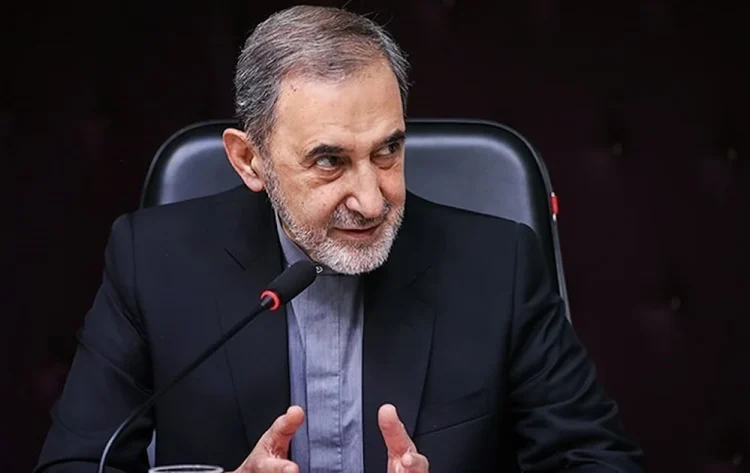 ولايتي للأعداء: أمن باب المندب أيضاً في يد أنصار الله.. وأي عمل شيطاني سيُقابل برد متسلسل