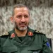 موسوي: سرعتنا في ملء منصات إطلاق الصواريخ والمسيّرات بالهدنة أكبر مما كانت عليه قبل الحرب قائد القوة الجو-فضائية في حرس الثورة الإيراني يؤكد أنّ إيران وعلى عكس أعدائها أعادت ملء منصات إطلاق الصواريخ والمسيّرات خلال الهدنة بسرعة أكبر مما كانت عليه قبل الحرب.