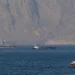 “فورتيكسا”: نحو 34 ناقلة نفط مرتبطة بإيران تجاوزت الحصار الأميركي منذ بدء فرضه
