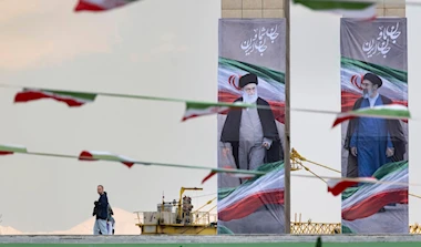 توسّع بنك الأهداف الإيراني | طهران لواشنطن: الصدمة بالصدمة