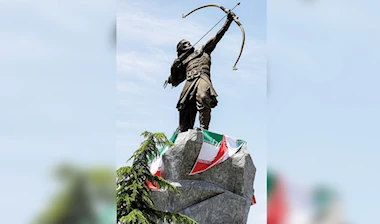 من حسم الصراع إلى إدارته: هكذا تبدّدت الأهداف الأولى للحرب