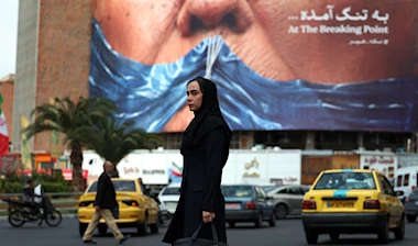تسليم ضمني باستحالة «النصر الاستراتيجي»: أميركا تعرض «مذكّرة تفاهم»