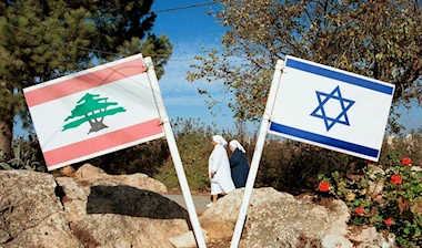 مفاوضات واشنطن: إعلان نوايا يلبّي مطالب العدو بتغطية أميركية