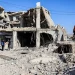 طريق استئناف الحرب ليست ممهَّدة | إسرائيل في غزة: رهان على العملاء