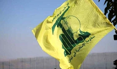 حزب الله ينفي الاتهامات السورية: هدفها إشعال فتيل التوتر والفتنة