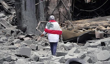 غالبية سياسية عابرة للطوائف تعارض اتفاق واشنطن